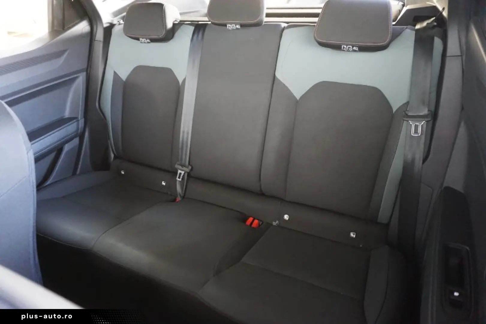 DACIA DUSTER 1.2 TCe MHEV 130CP Extreme 4X4