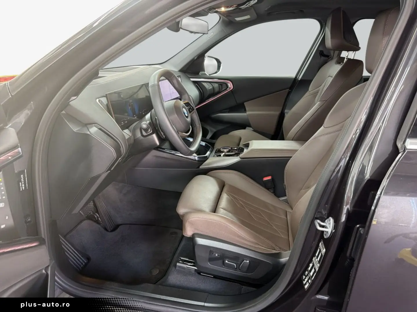 BMW X3 20d xDrive AHK Navi Sitzheizung Komfortzugang