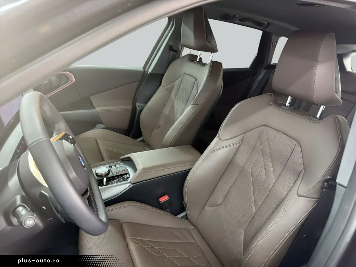 BMW X3 20d xDrive AHK Navi Sitzheizung Komfortzugang