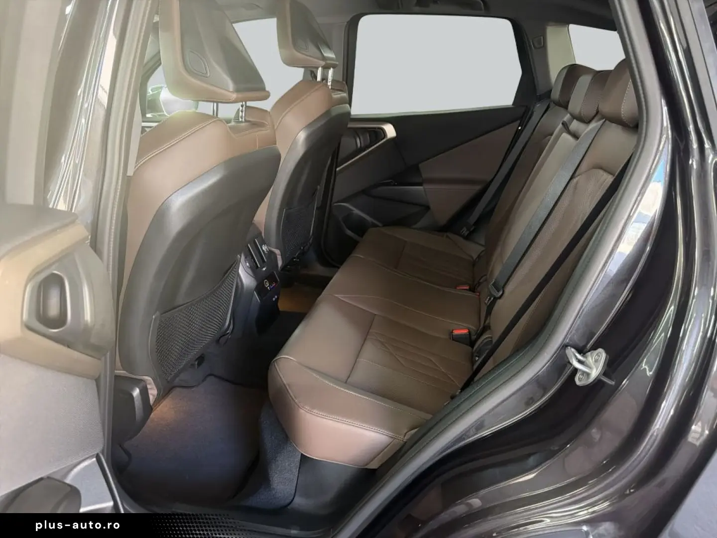 BMW X3 20d xDrive AHK Navi Sitzheizung Komfortzugang