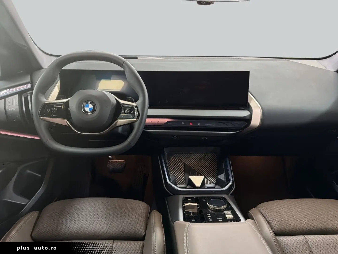 BMW X3 20d xDrive AHK Navi Sitzheizung Komfortzugang