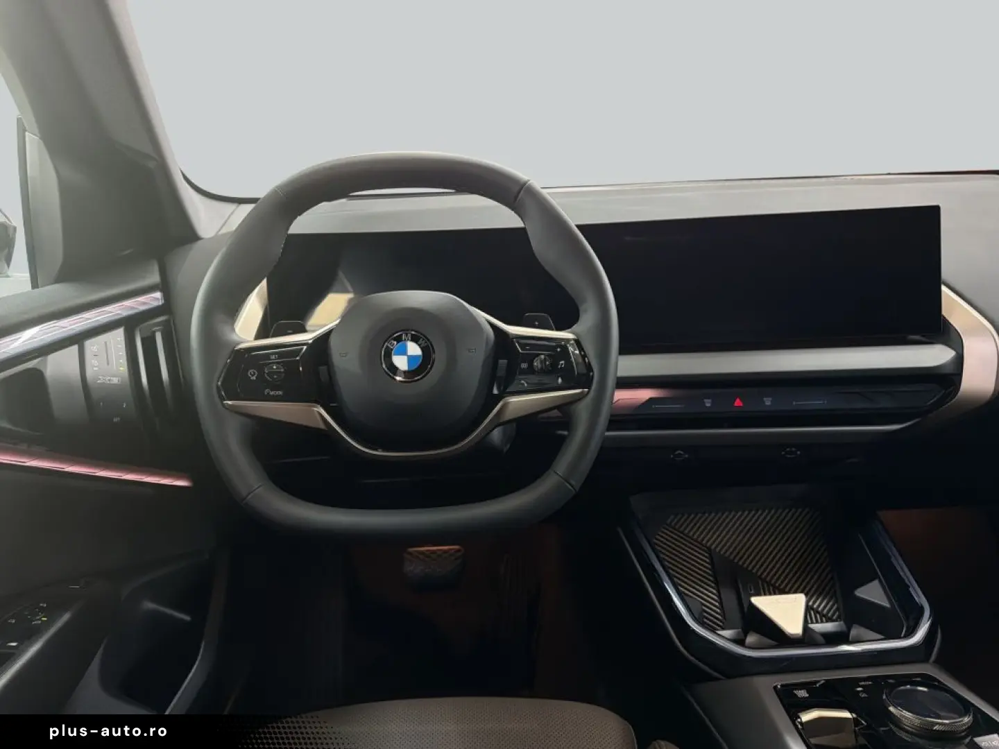 BMW X3 20d xDrive AHK Navi Sitzheizung Komfortzugang
