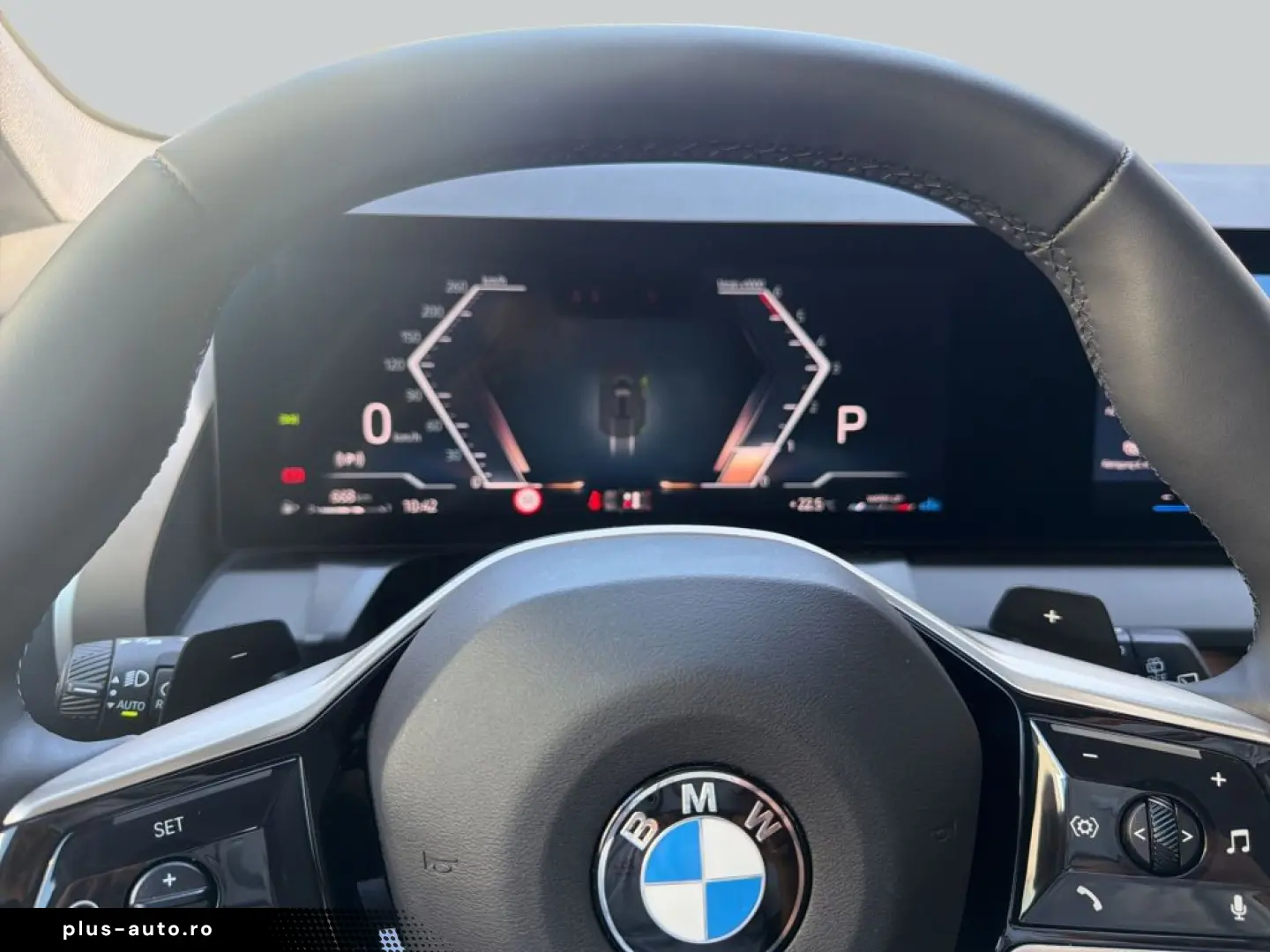 BMW X3 20d xDrive AHK Navi Sitzheizung Komfortzugang
