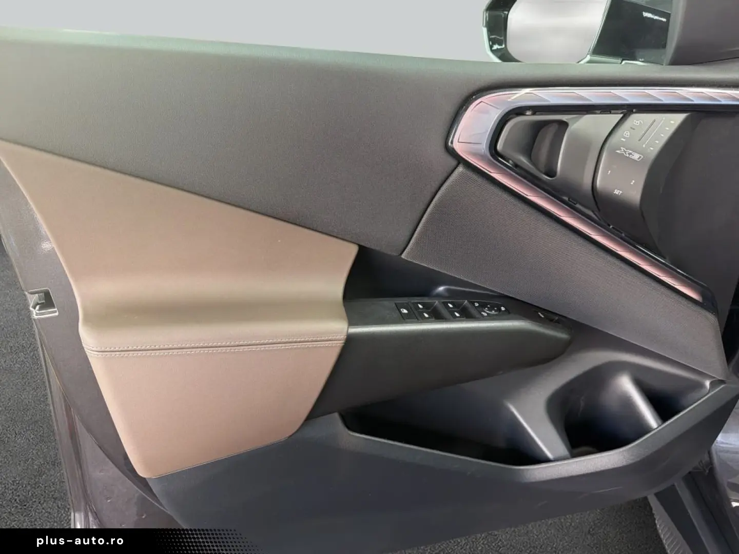 BMW X3 20d xDrive AHK Navi Sitzheizung Komfortzugang