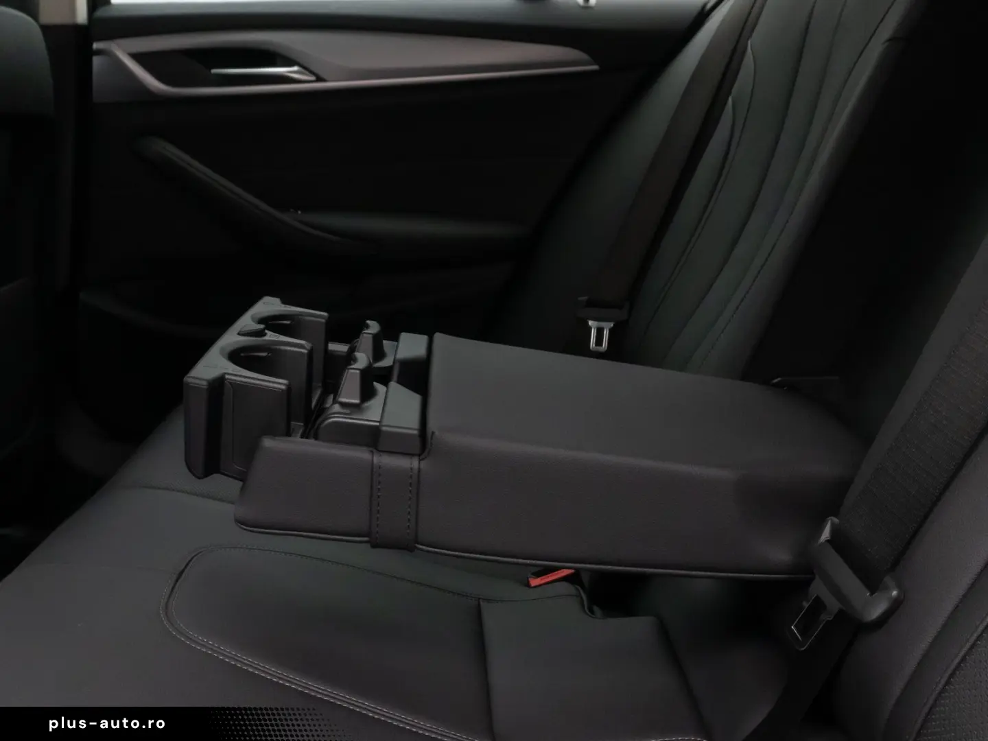 BMW 520d