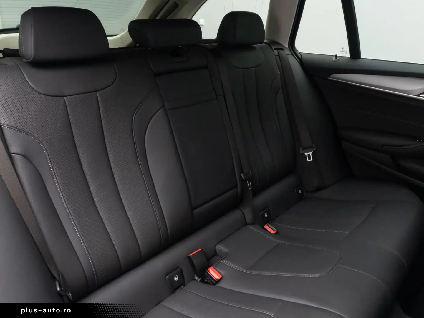 BMW 520d