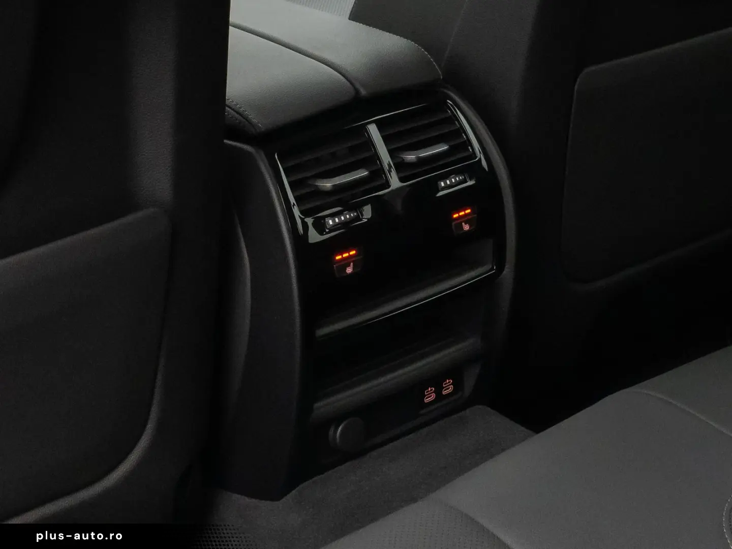 BMW 520d