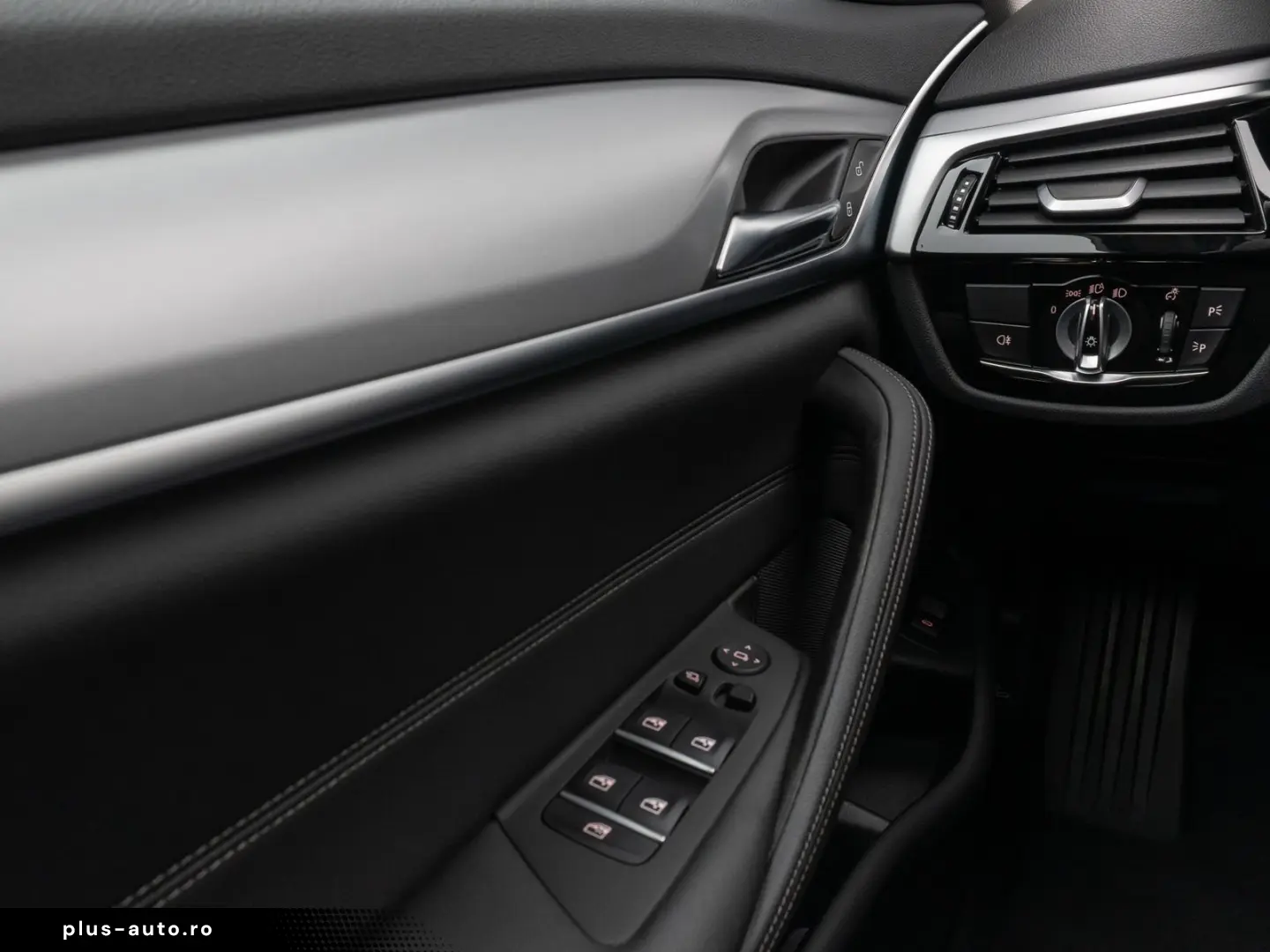 BMW 520d