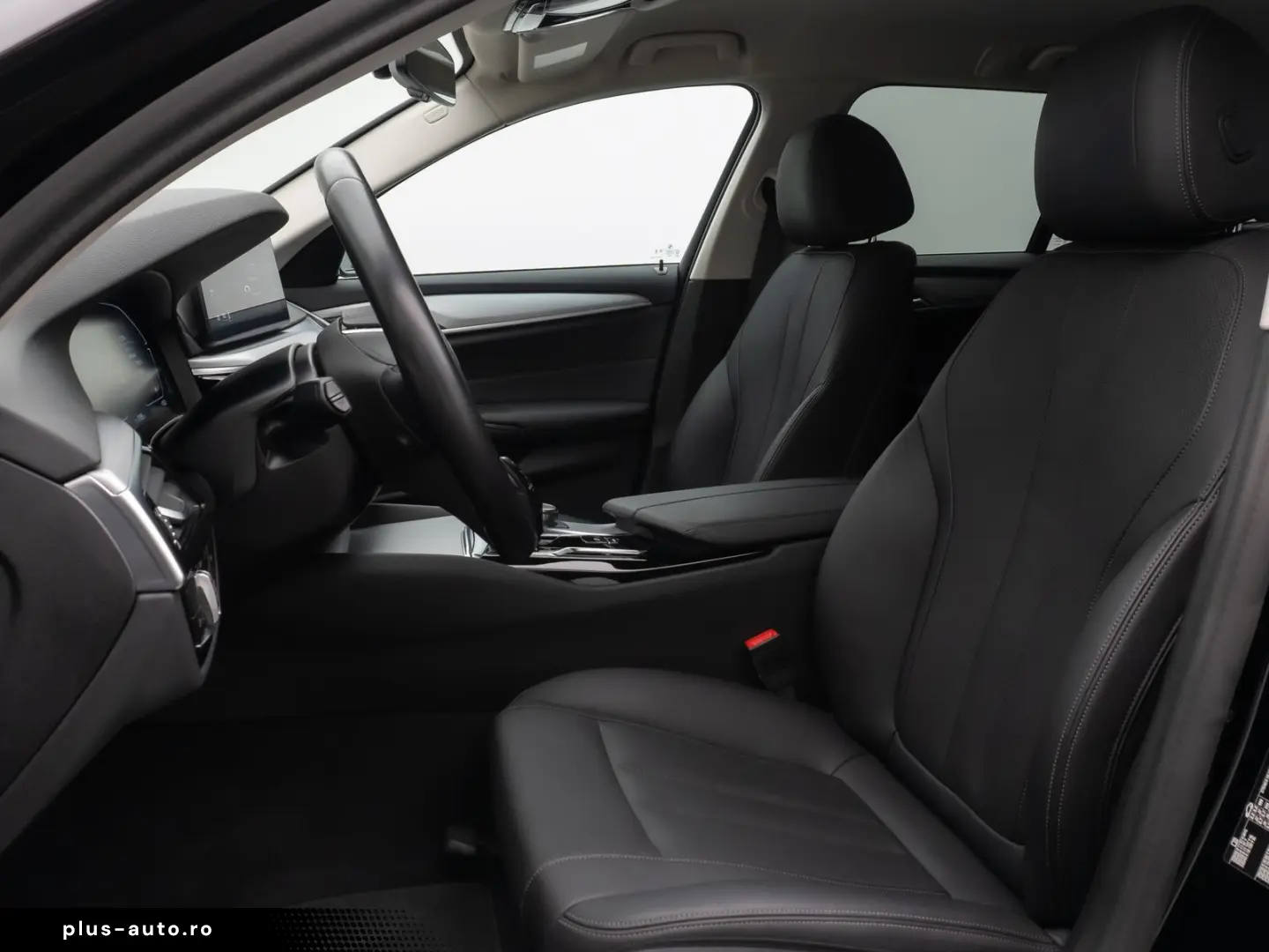 BMW 520d