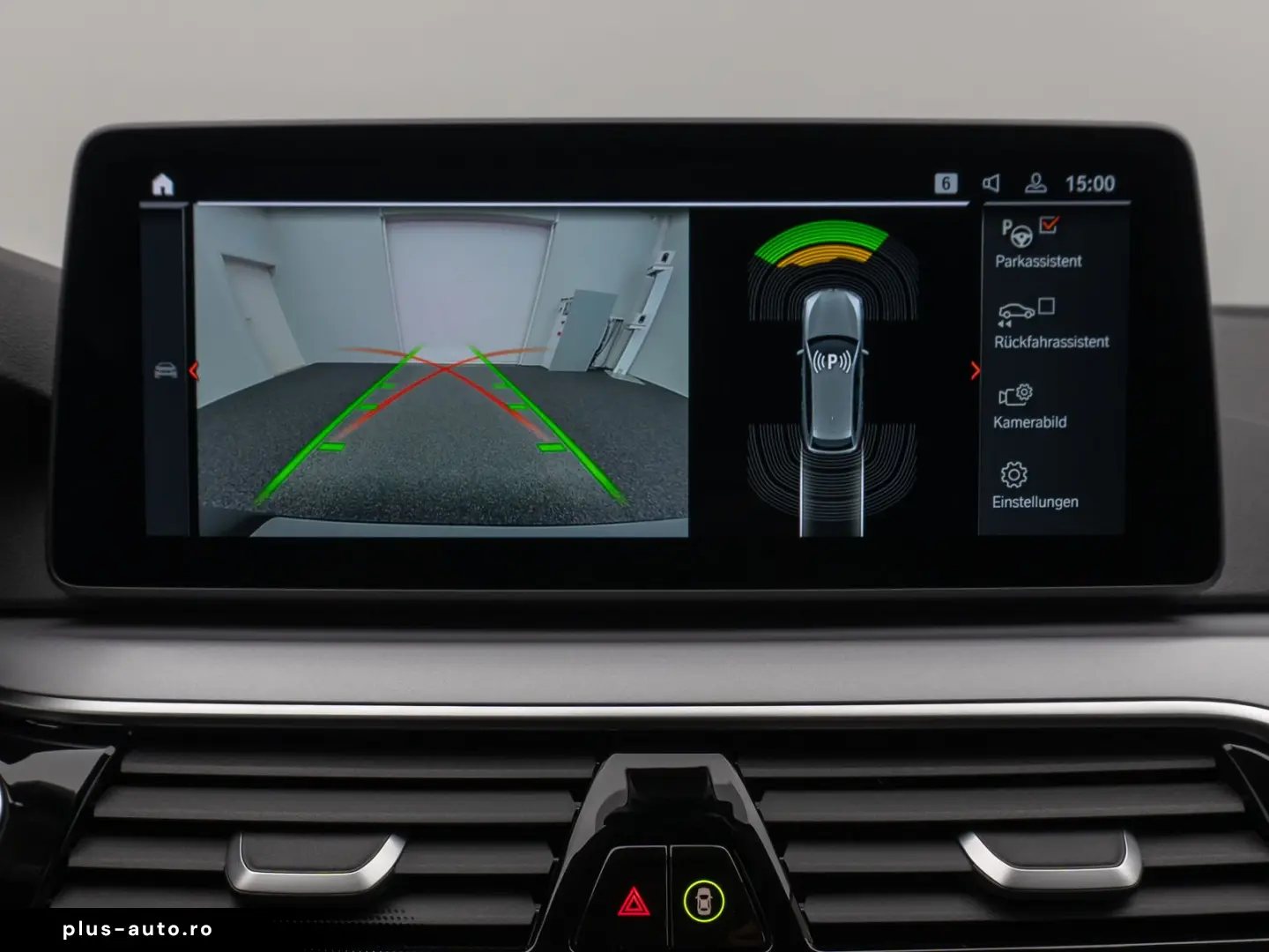 BMW 520d