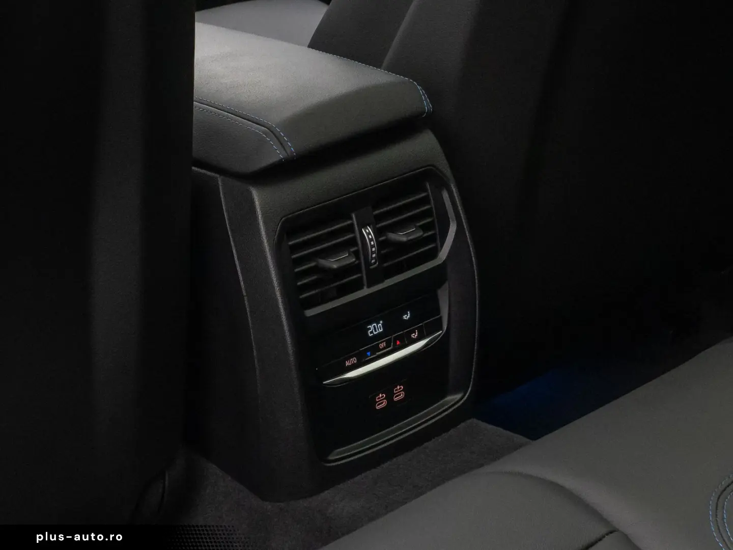 BMW M340i xD Kamera Panorama HUD DAB H K Individual