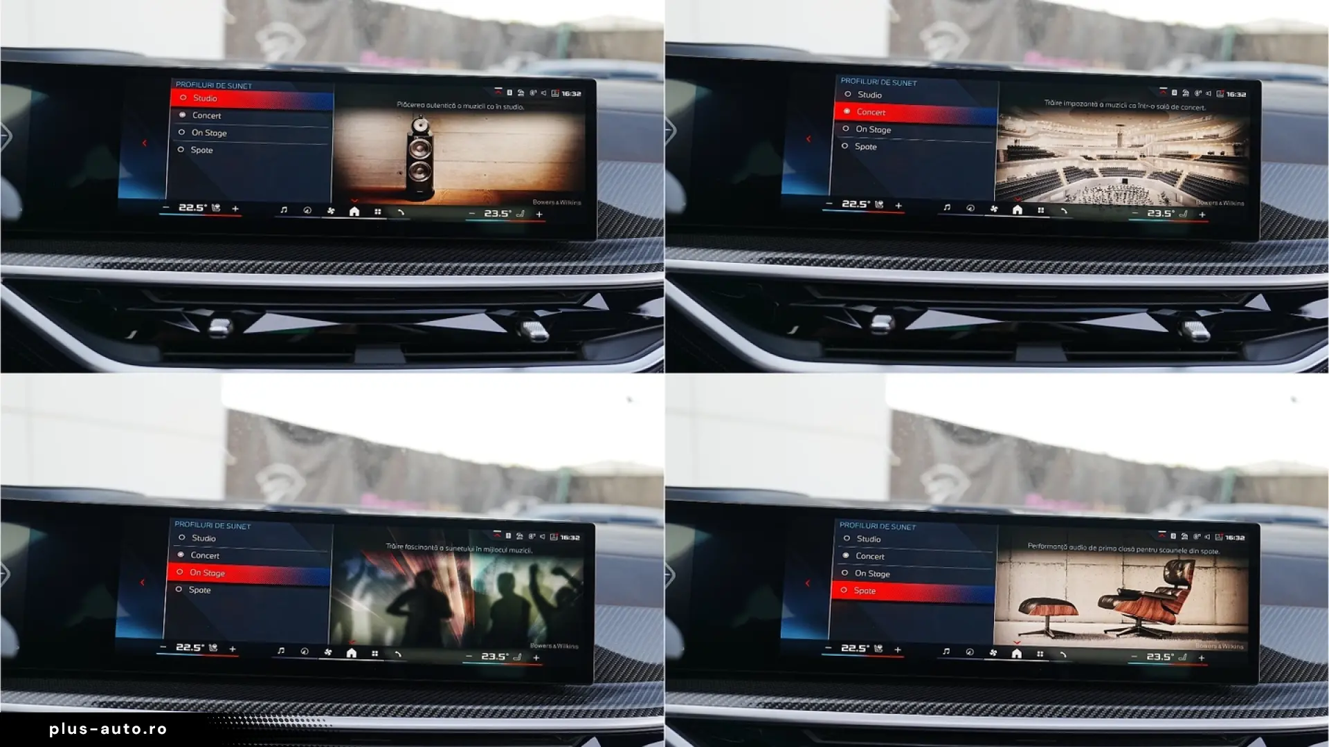 BMW X6 2024 — imagine 21