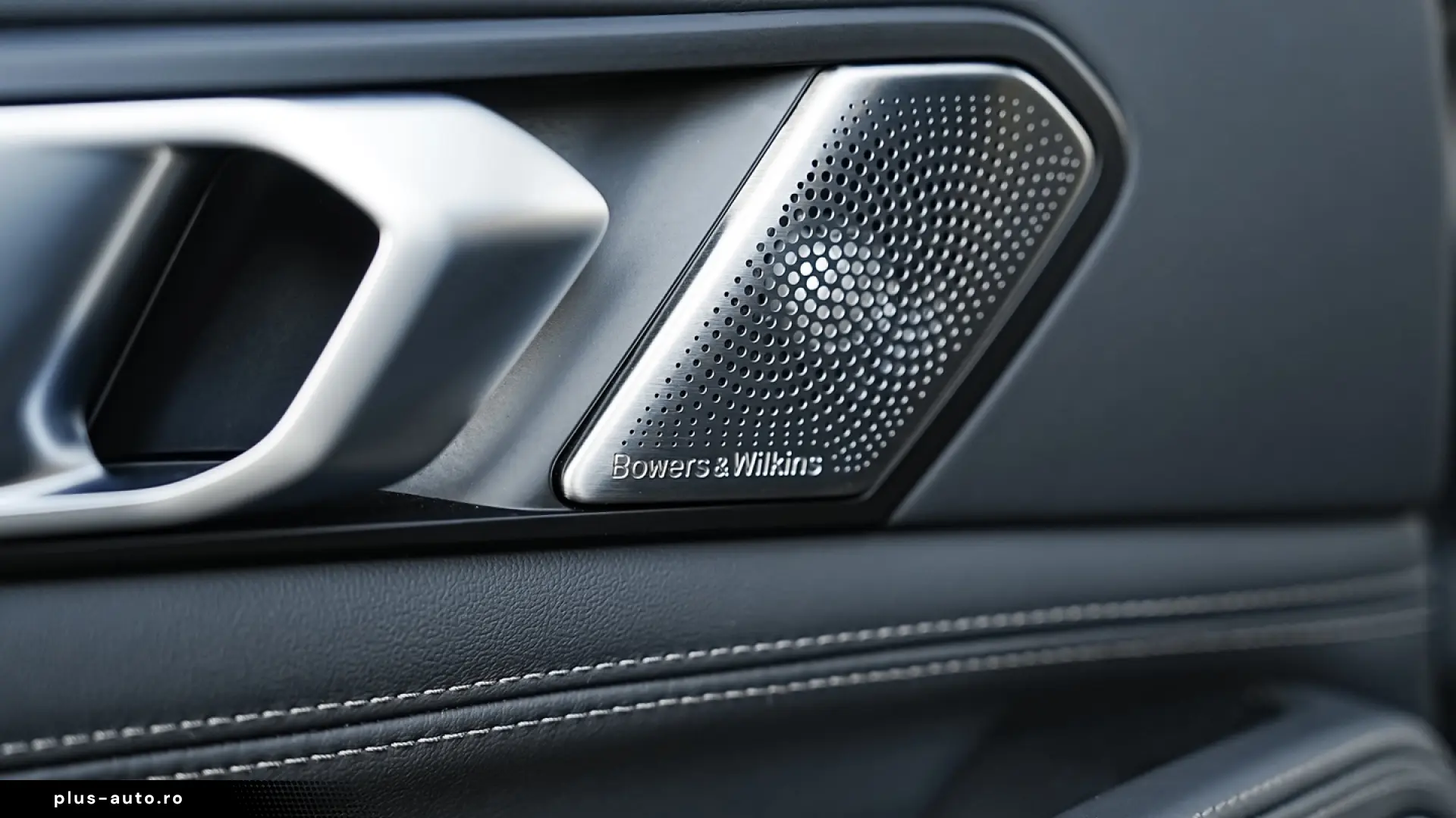 BMW X6 2024 — imagine 31