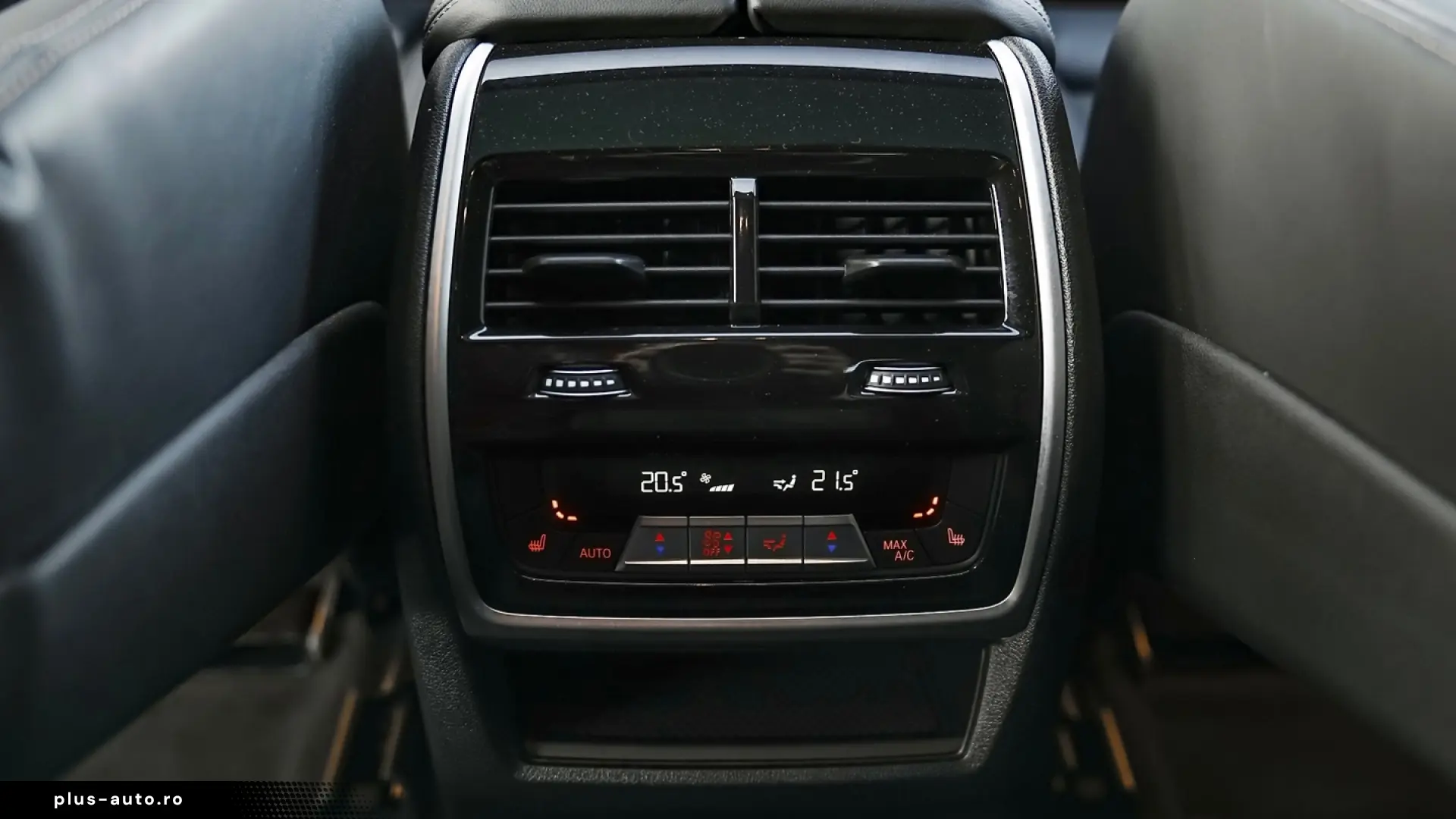 BMW X6 2024 — imagine 33
