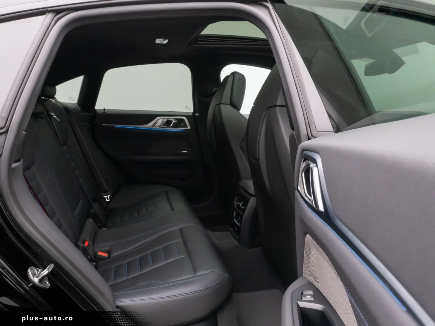 BMW Seria 4 2023 — imagine 25