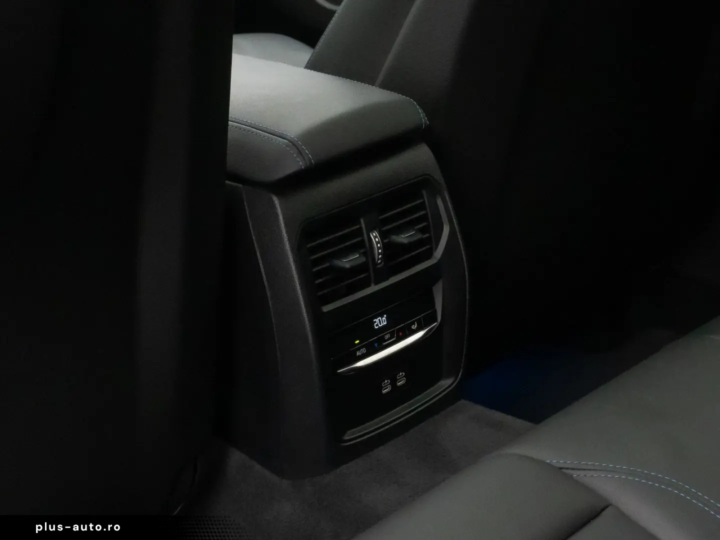 BMW Seria 4 2023 — imagine 26