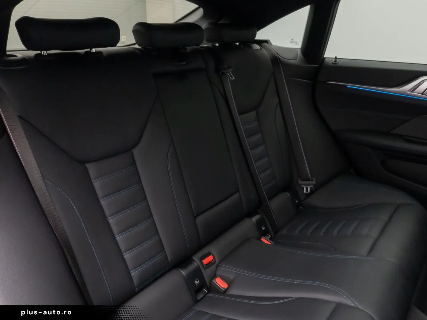 BMW Seria 4 2023 — imagine 28