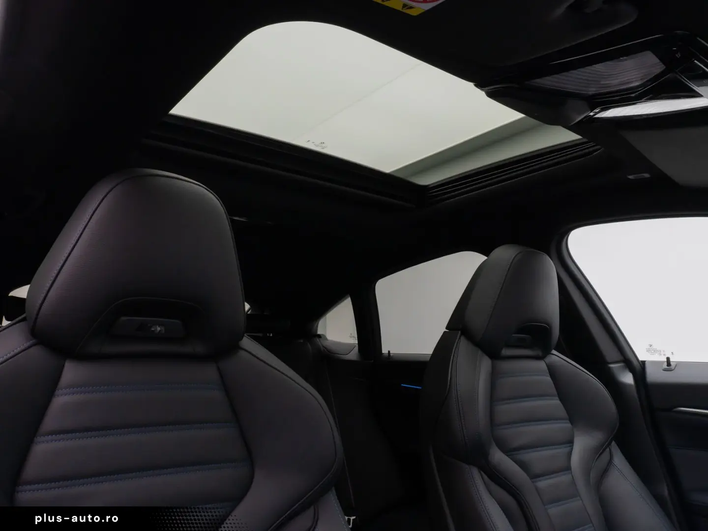 BMW Seria 4 2023 — imagine 29