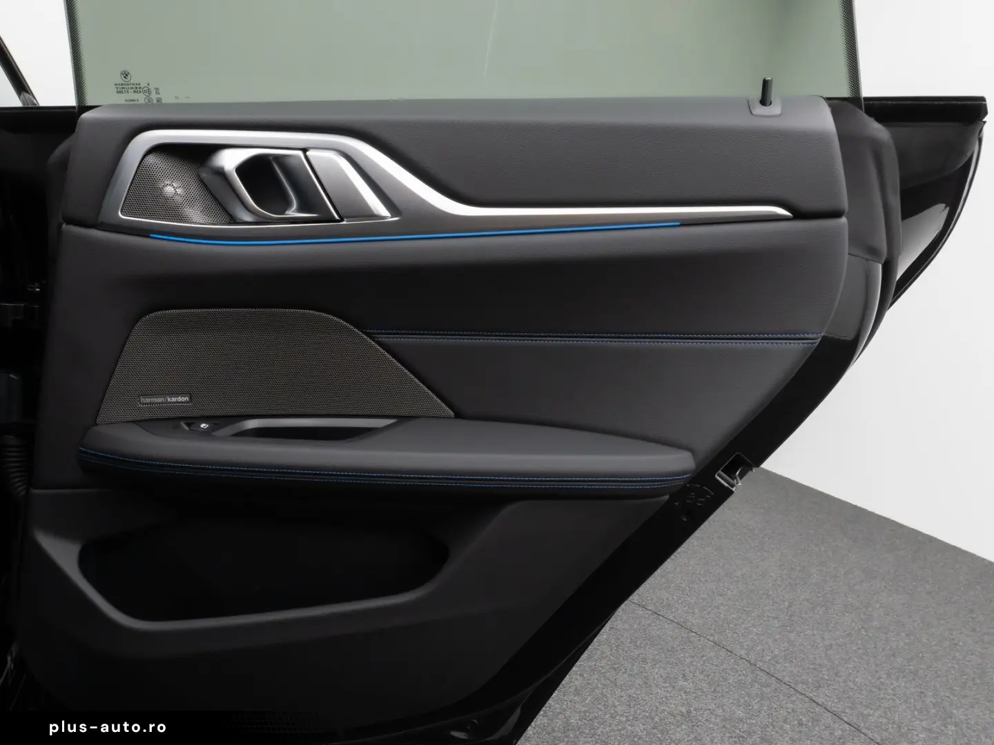 BMW Seria 4 2023 — imagine 31