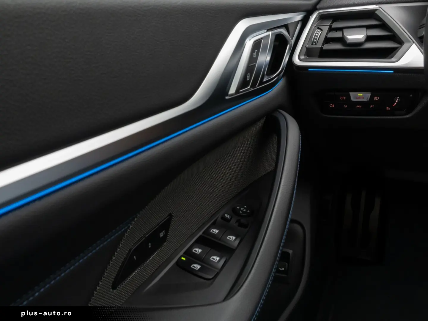 BMW Seria 4 2023 — imagine 33