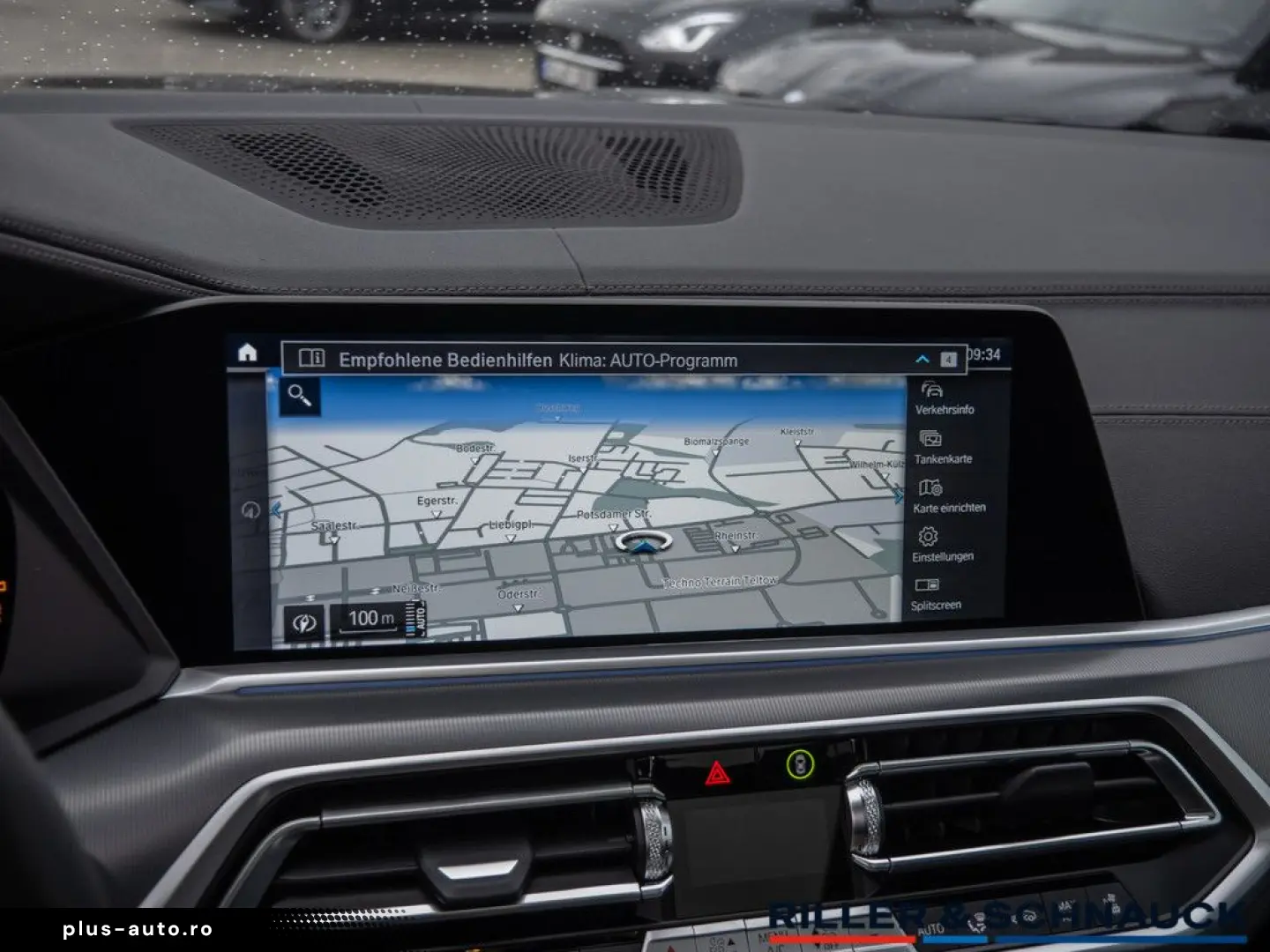 BMW X5 xDrive 45e M-Sport PANO LASER AHK H K AKTIVLE