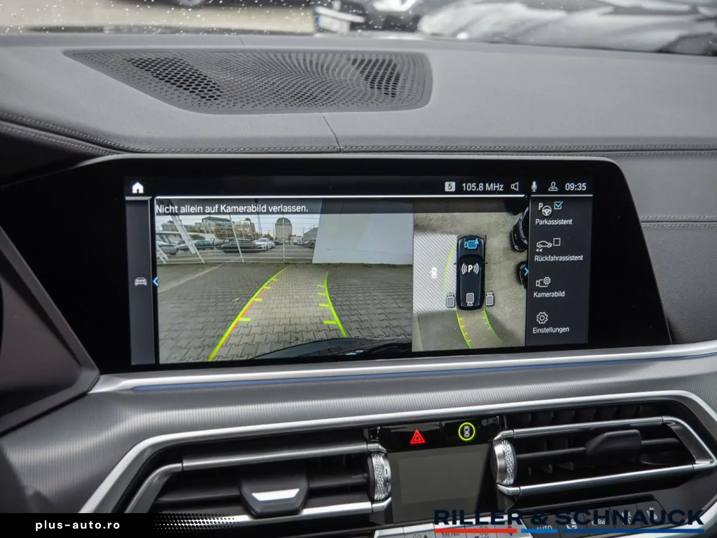 BMW X5 xDrive 45e M-Sport PANO LASER AHK H K AKTIVLE
