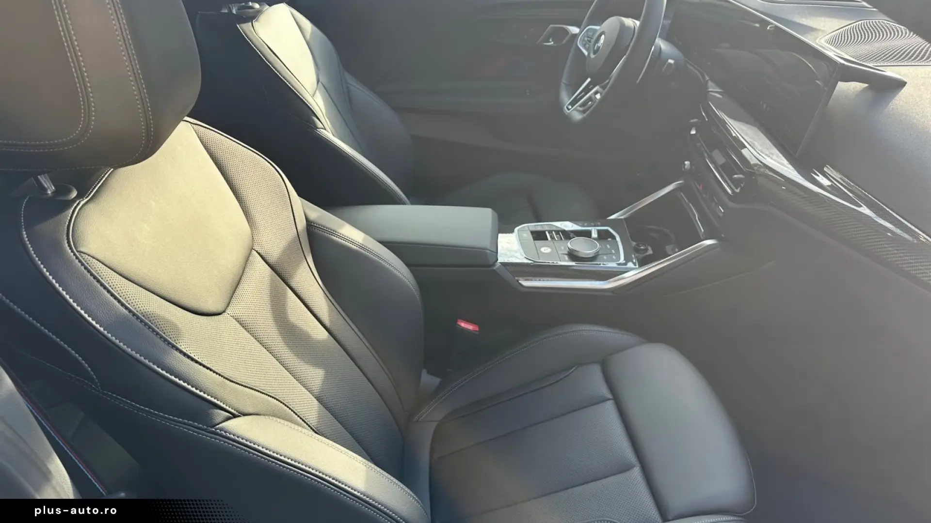 BMW M240i xDrive Coupé Sportpaket