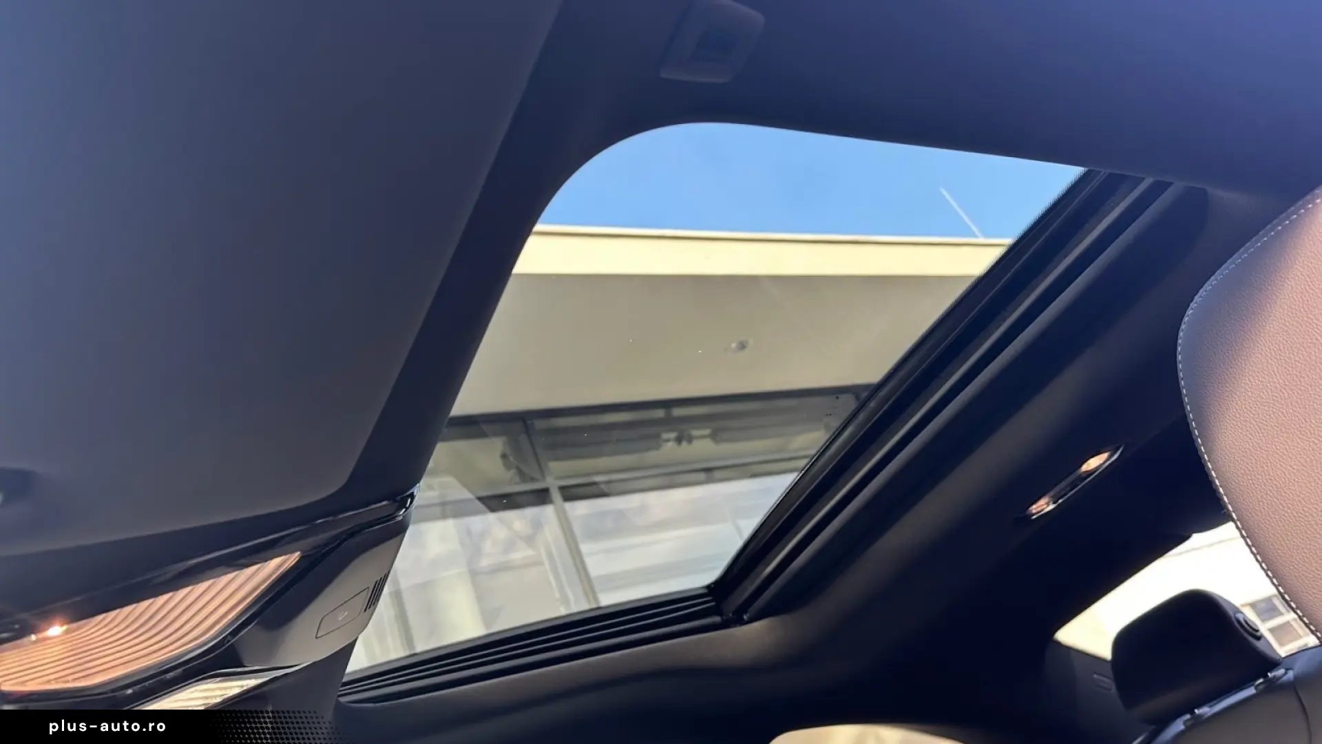 BMW M240i xDrive Coupé Sportpaket