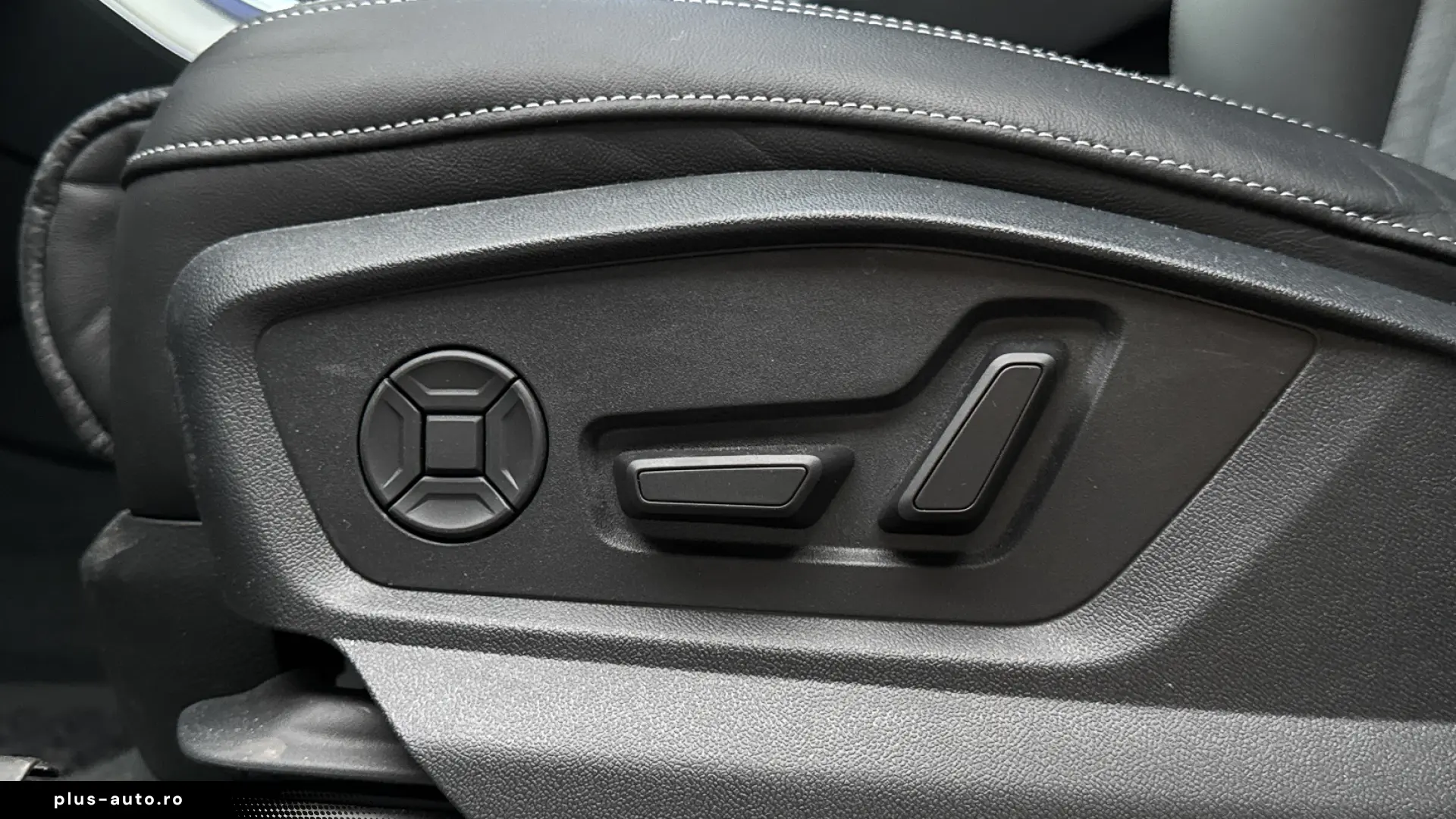 Audi Q7 55 TFSI