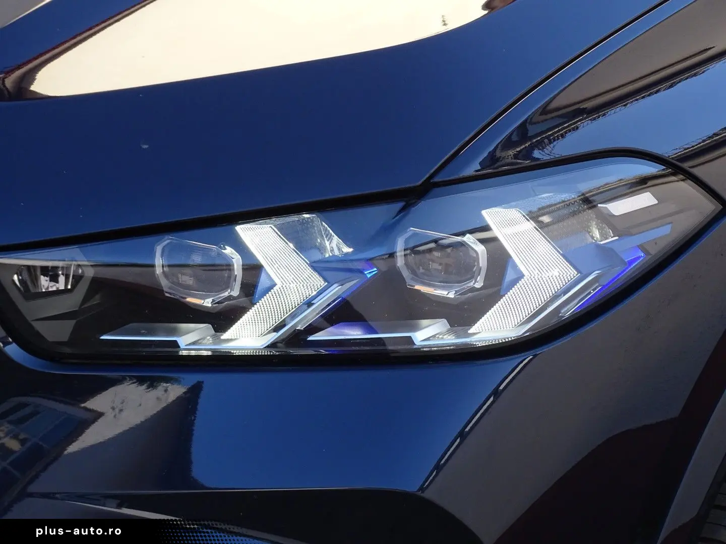 BMW X5 xDrive30d M Sport PRO