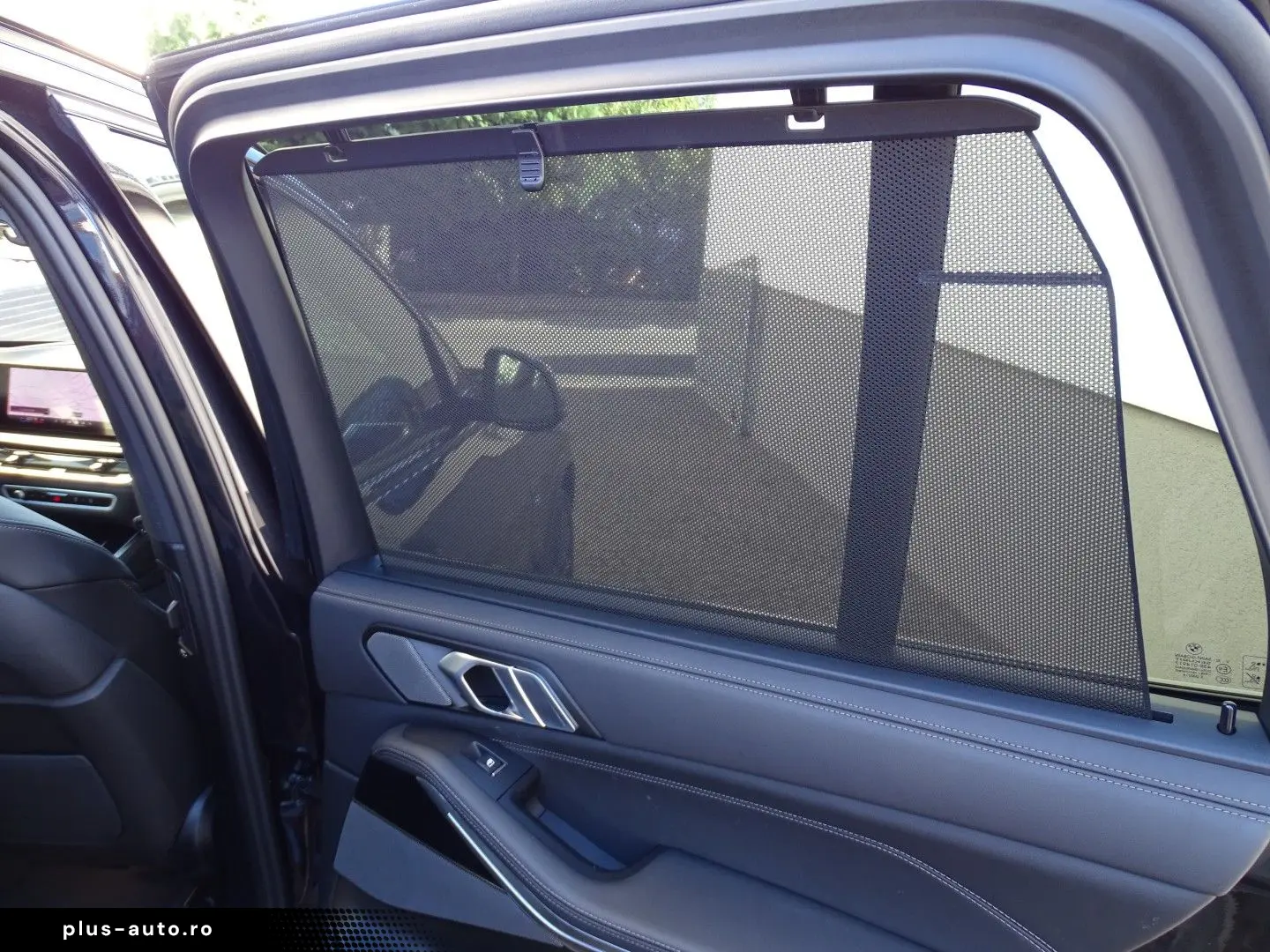 BMW X5 xDrive30d M Sport PRO