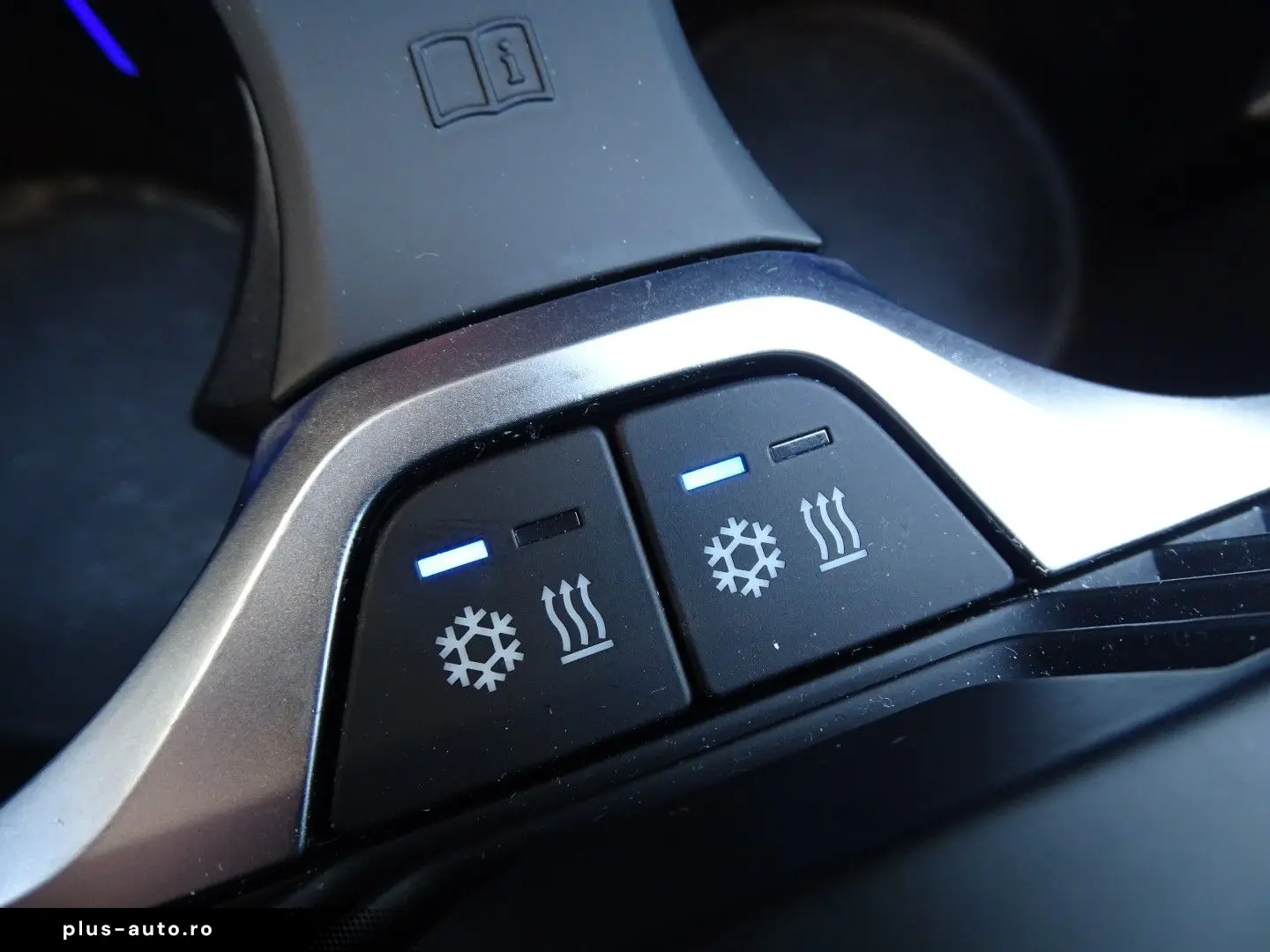 BMW X5 xDrive30d M Sport PRO