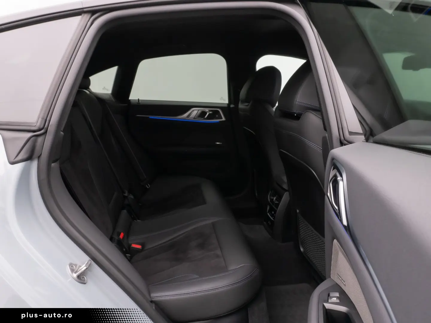 BMW Seria 4 2023 — imagine 25
