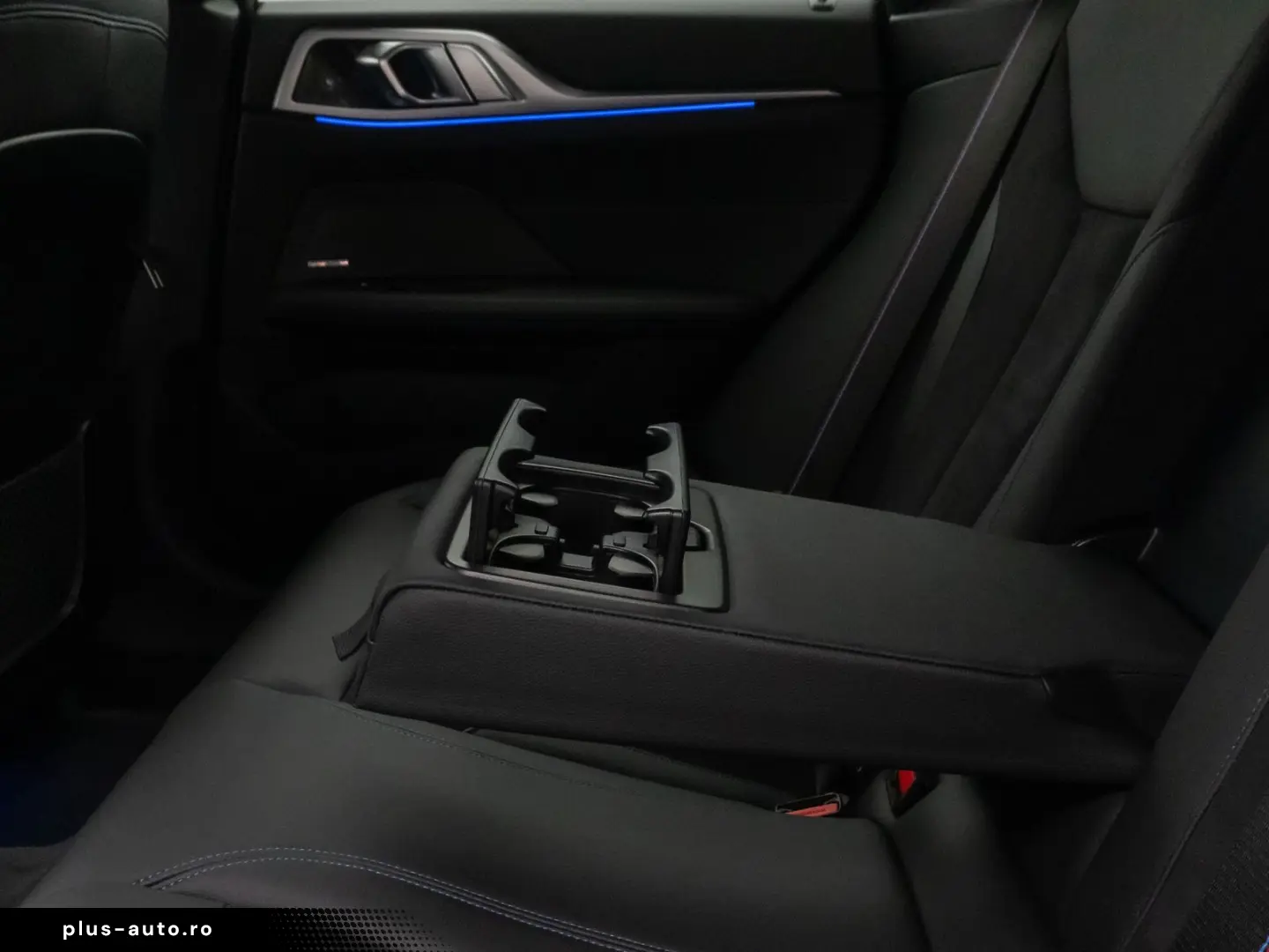 BMW Seria 4 2023 — imagine 26