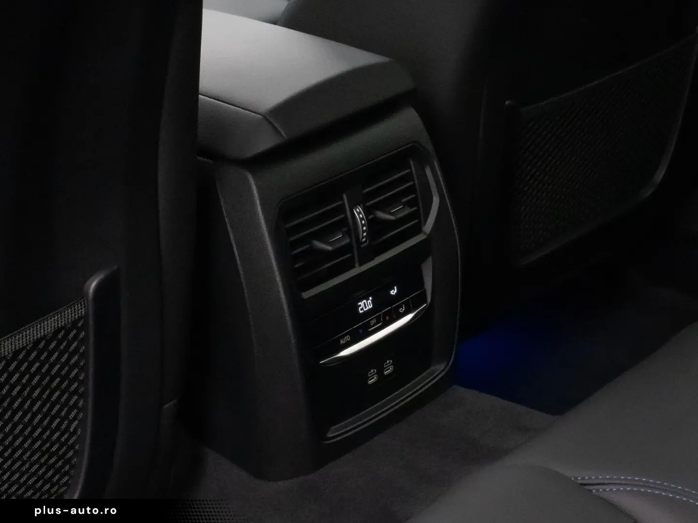 BMW Seria 4 2023 — imagine 27