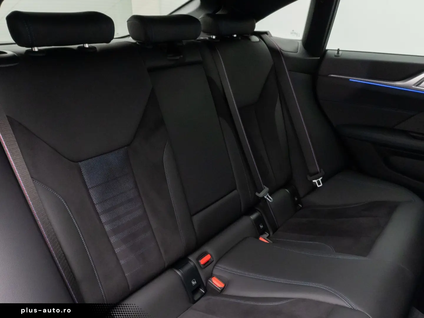 BMW Seria 4 2023 — imagine 28