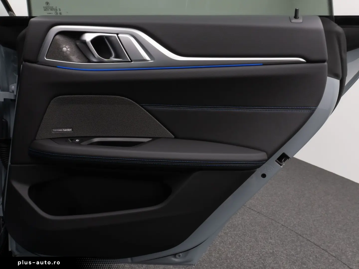 BMW Seria 4 2023 — imagine 30