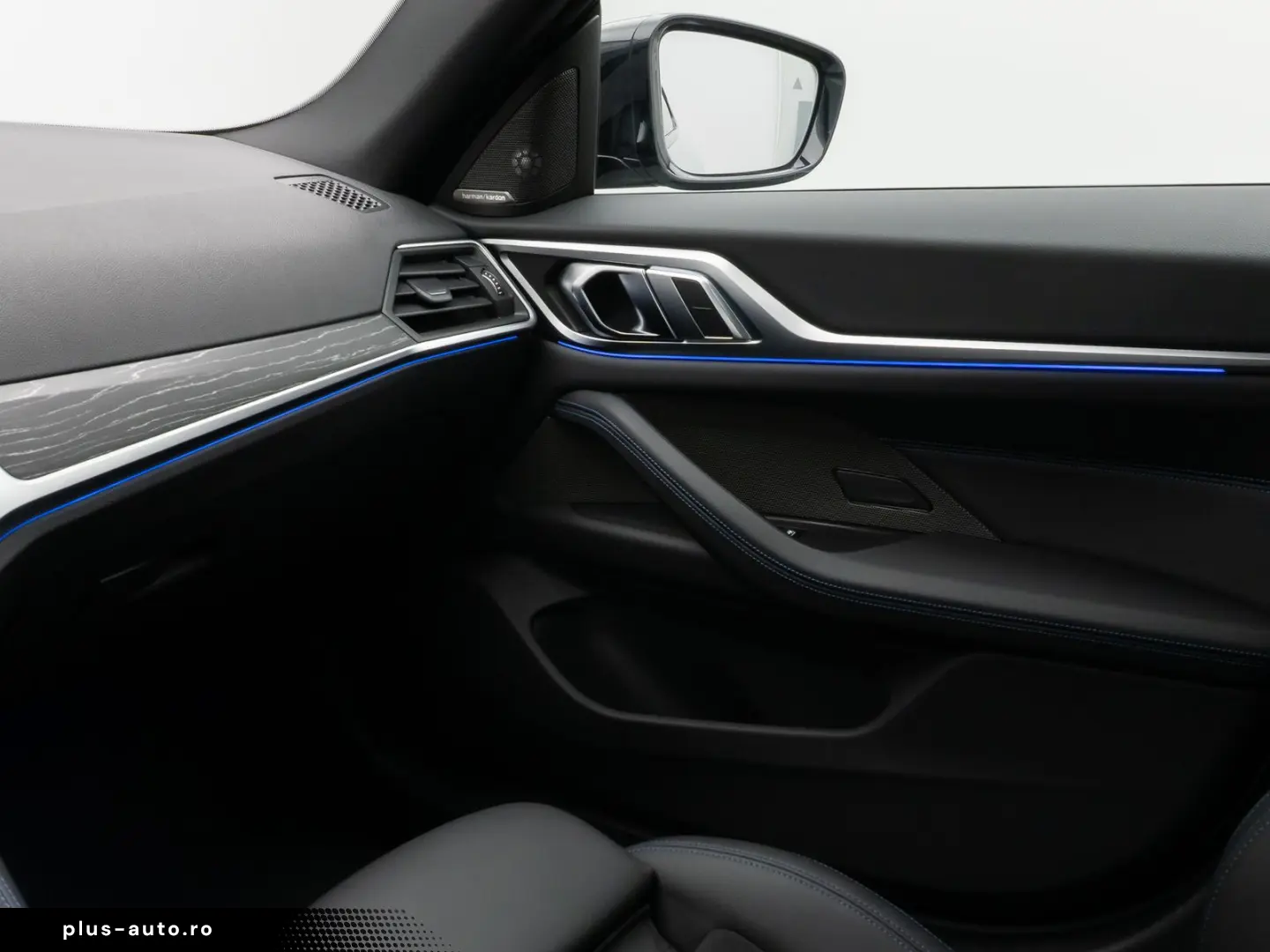 BMW Seria 4 2023 — imagine 31