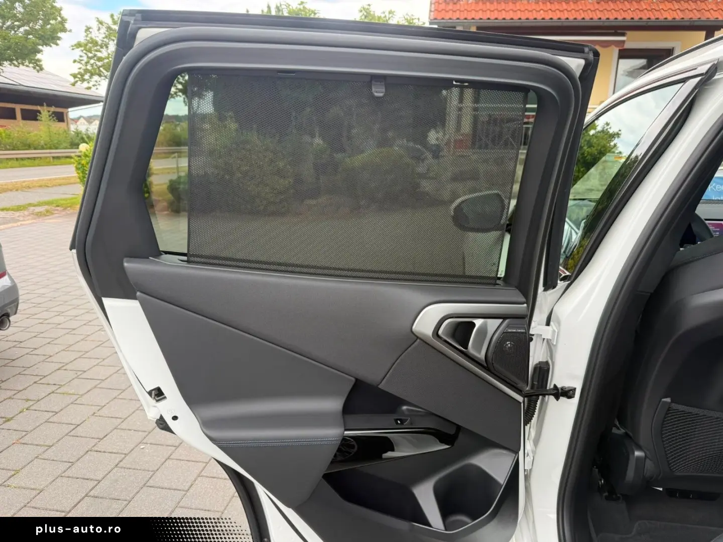 BMW X3 40d xDrive M Sport