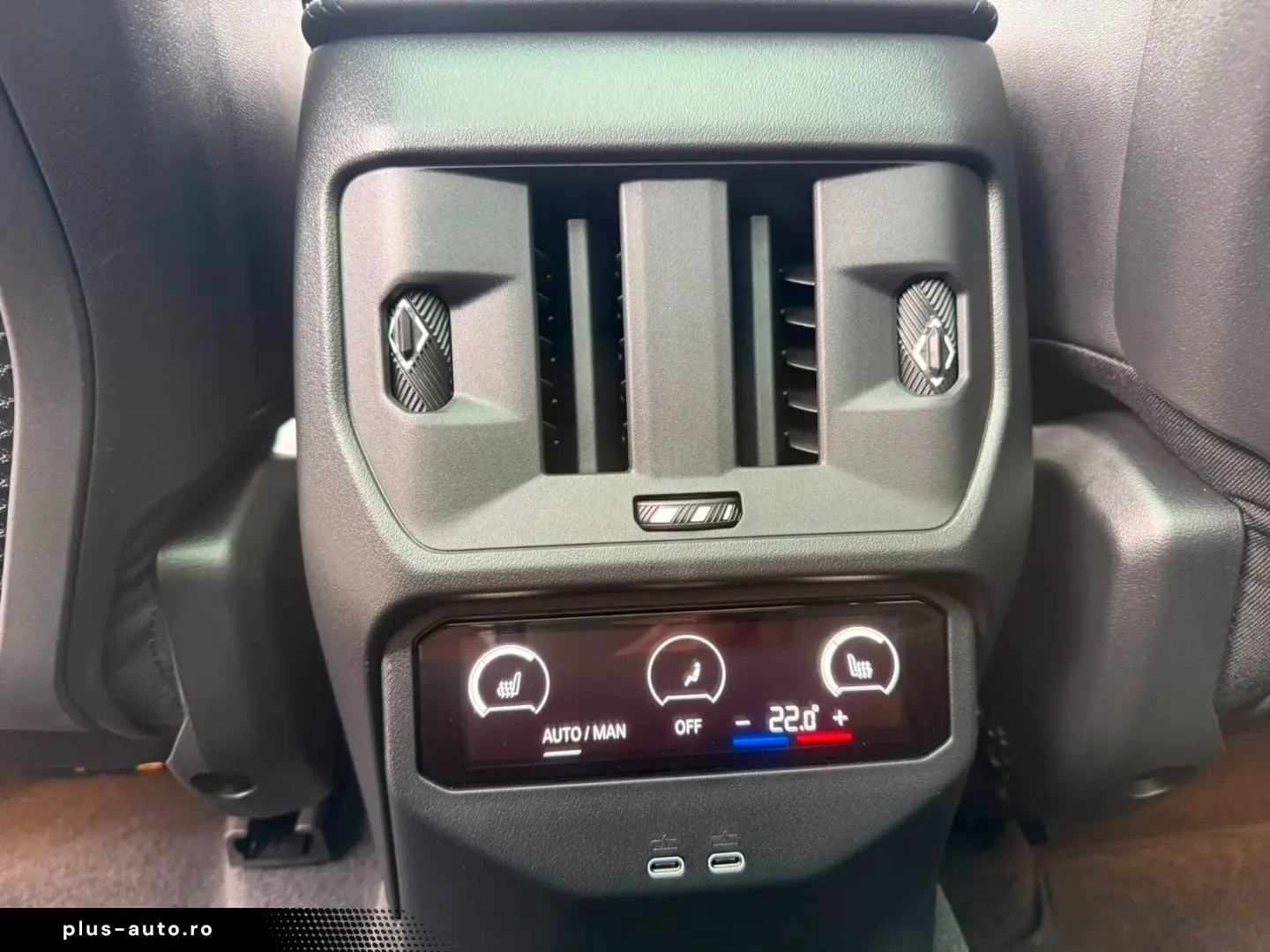 BMW X3 40d xDrive M Sport