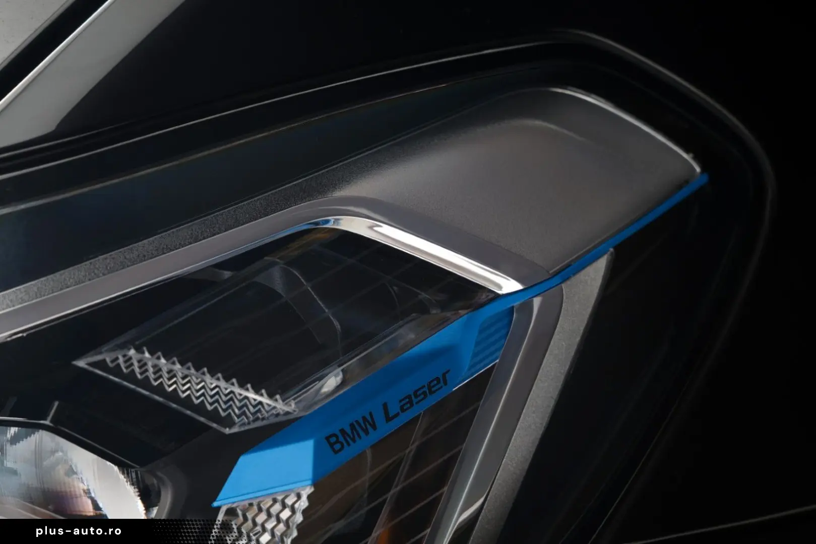 ALPINA XD3 Allrad PANO STHZ H&K HUD ACC 360  22