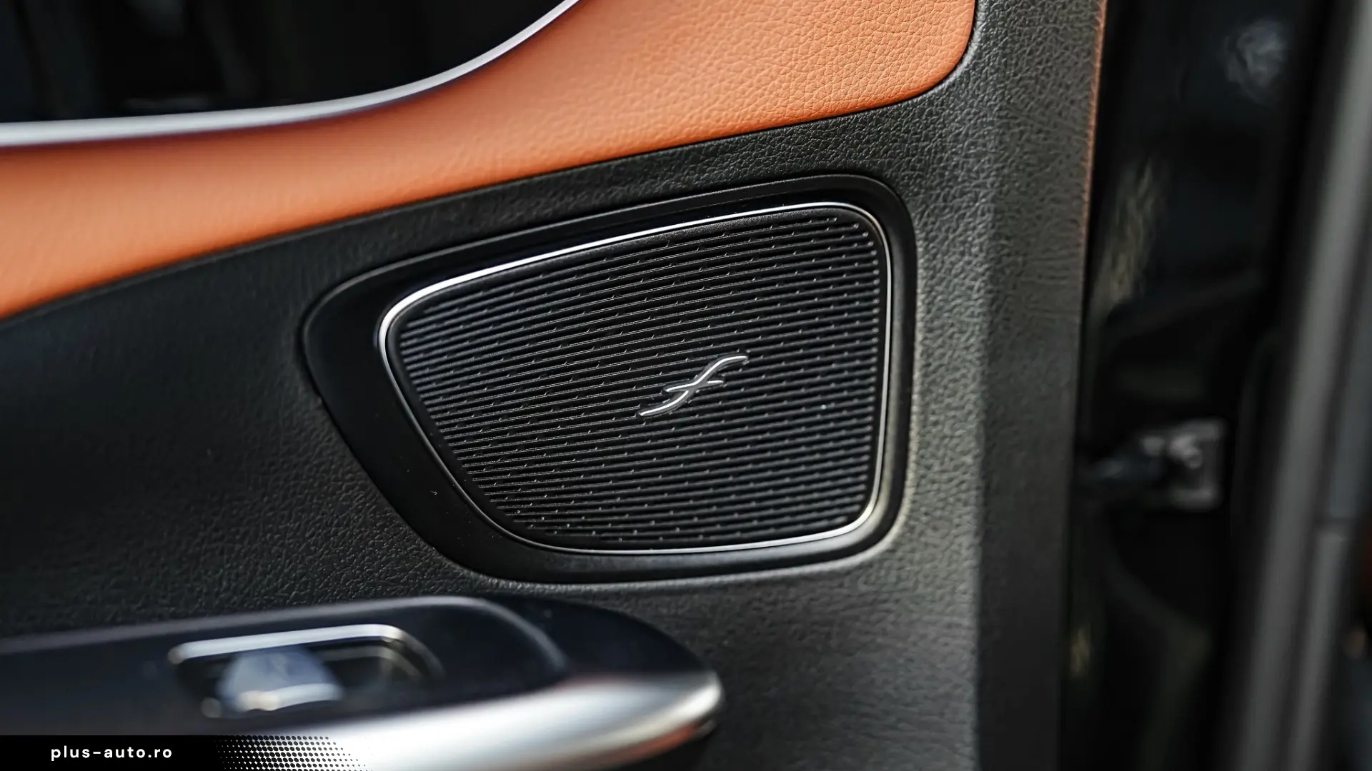 Mercedes-Benz C 200 d 9G-TRONIC AMG Line