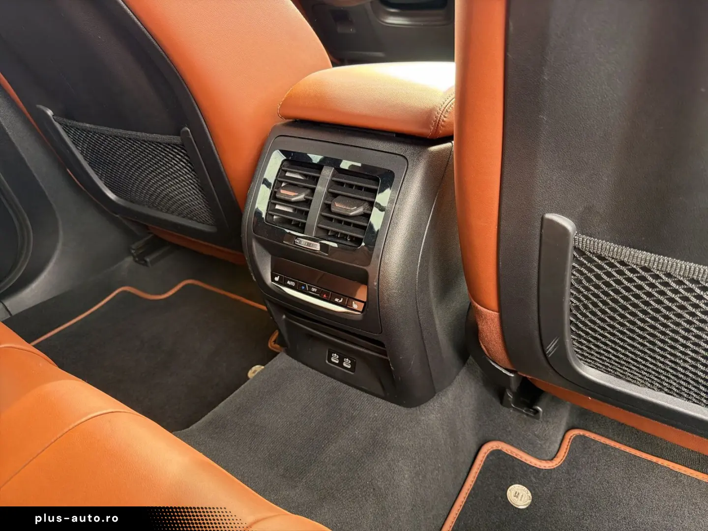 ALPINA XD3 3.0d 394 CP