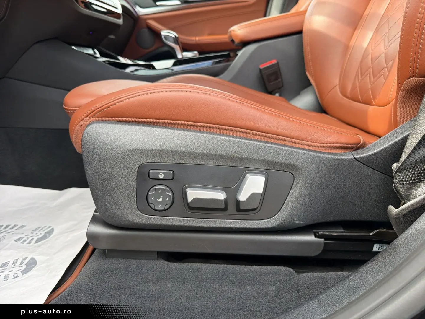ALPINA XD3 3.0d 394 CP