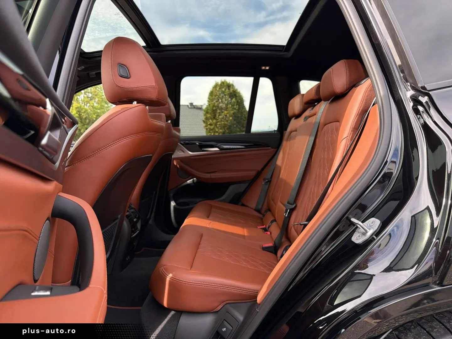 ALPINA XD3 3.0d 394 CP