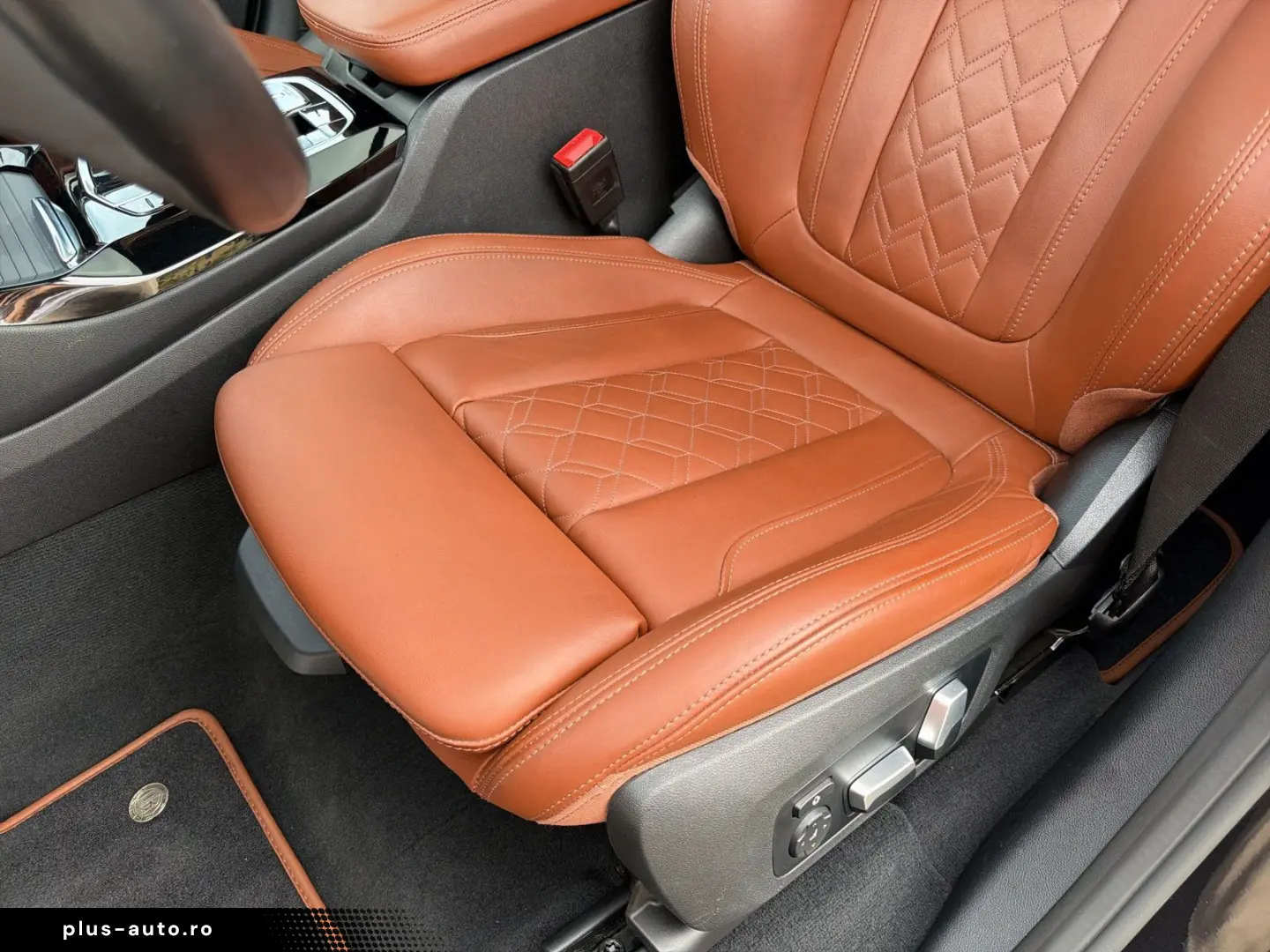 ALPINA XD3 3.0d 394 CP