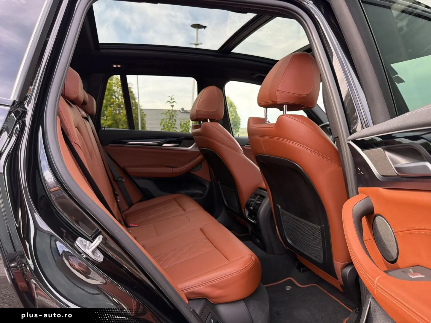ALPINA XD3 3.0d 394 CP