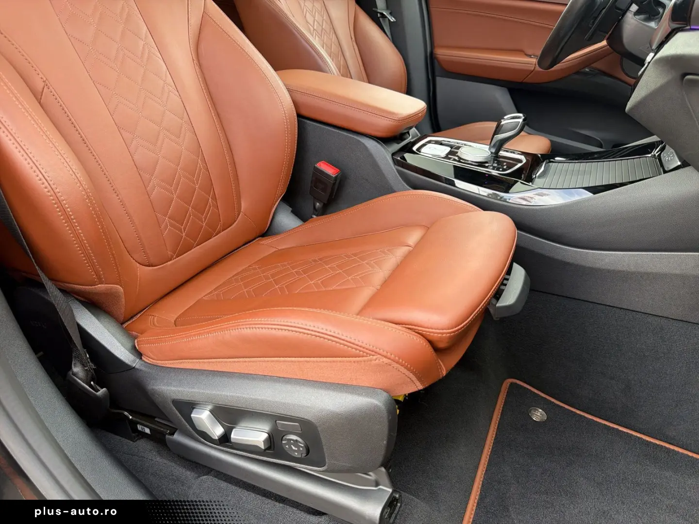 ALPINA XD3 3.0d 394 CP