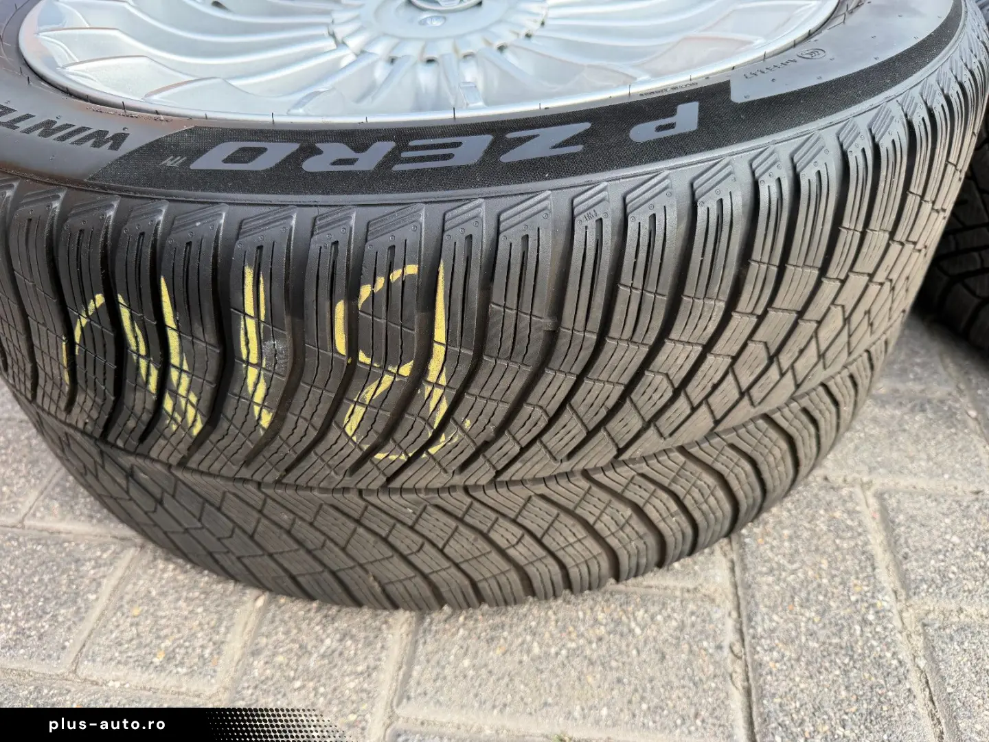 ALPINA XD3 3.0d 394 CP