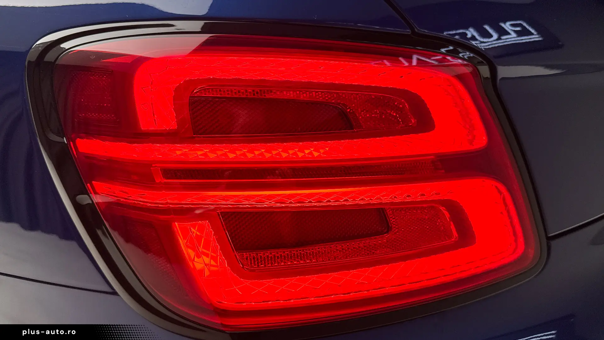 BENTLEY FLYING SPUR V6 2.9 HYBRID – 2023   544 CP